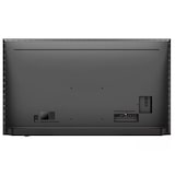 thumbnail of Philips 75HFL6214U 190,5 cm (75") 4K Ultra HD Smart-TV WLAN Anthrazit 400 cd/m²