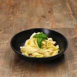 thumbnail of 18tlg Tellerset Panther matt schwarz für 6 Personen aus Steingut – AS.18.F.01892