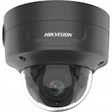 thumbnail of Hikvision DS-2CD2786G2-IZS(2.8-12mm)(C)/BLACK 8MP 4K AcuSense Motorisierte Varifocal Kamera