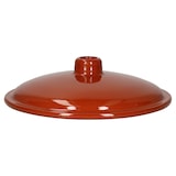 thumbnail of Tontopf + Deckel Cocotte 1,6l - 99534