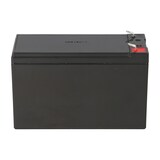 thumbnail of Ersatzakku für Alber Scalamobil S10 und S20 2x Kung Long 12V 7,2Ah Bleiakku