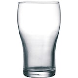 thumbnail of 24x Ultrabecher COLA Inhalt 28 cl Füllstrich 0,2 ltr (nur mit Füllstrich lieferbar)