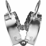 thumbnail of Westmark Ravioliformer Gina, 9,5 cm, 61362270