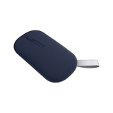 thumbnail of Souris sans fil - asus wireless mouse md100 - ambidextre - coloris