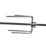 thumbnail of Patton Elektrische Draaispit - 220 V