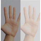 thumbnail of Moustiquaire pour fenêtre de toit blanc Easy Life