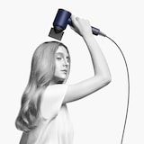 thumbnail of DYSON Supersonic Haartrockner inkl. Präsentationsbox limitierte Edition