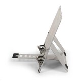 thumbnail of BakkerElkhuizen Laptopständer FlexTop 270, höhenverstellbar (BNEFT270)