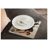 thumbnail of Villeroy & Boch NewMoon Teller-Set 12-teilig