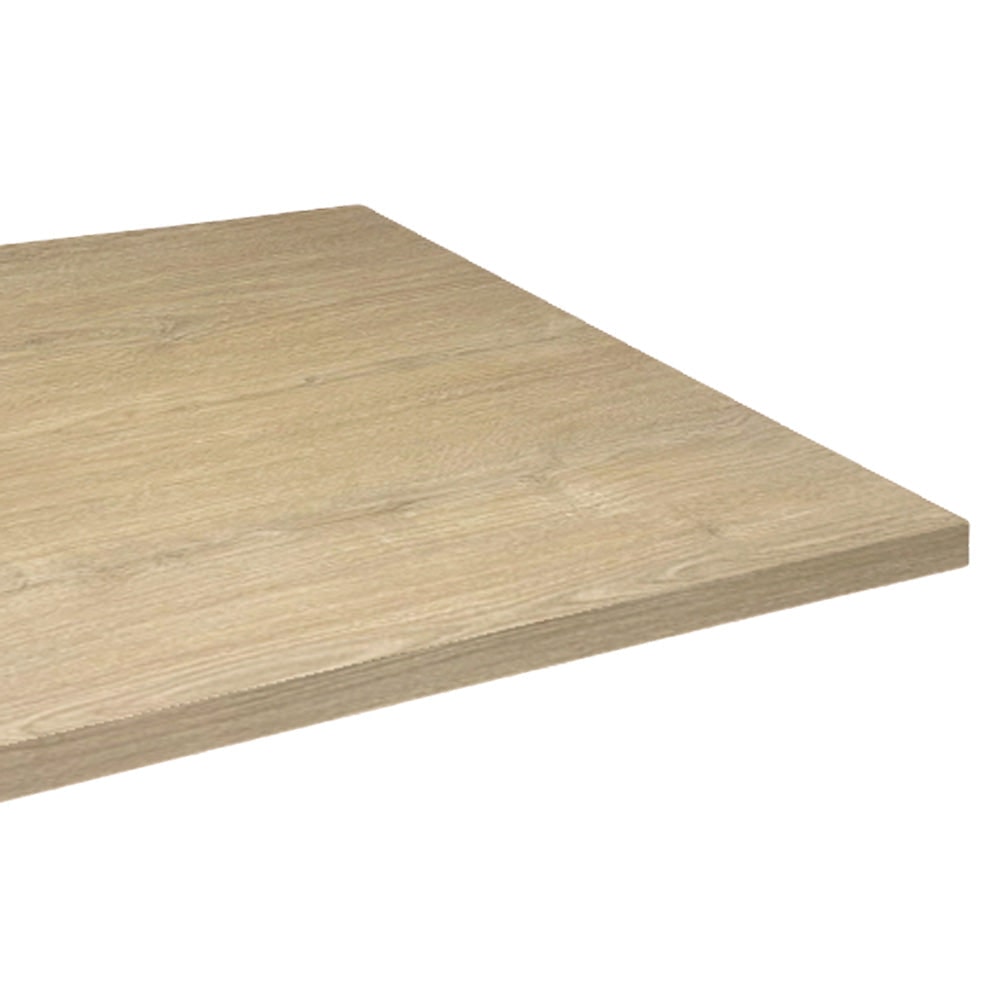 Restootab - Tablero 120x70 diseño madera dolomite