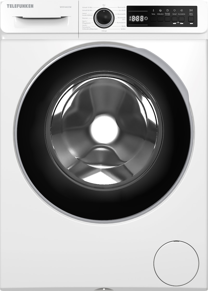 mobile_image