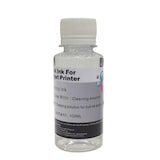 thumbnail of Liquido Cleaning per pulizia testine e ugelli 100ML