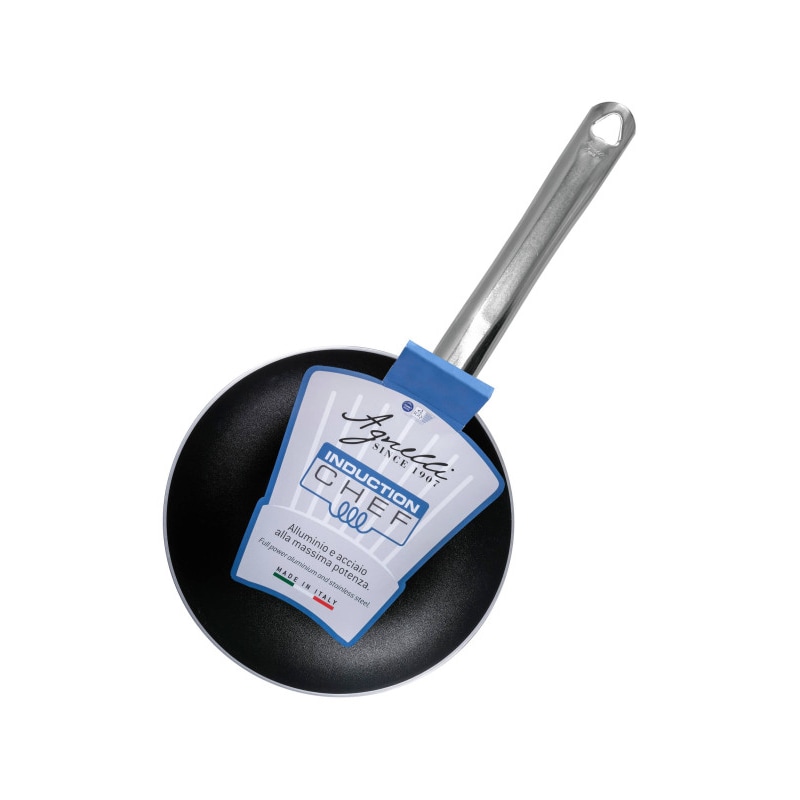 mobile_image