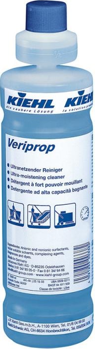 mobile_image