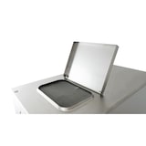 thumbnail of Kaffeemaschine Modell Eco, Inhalt: Kanne: 2 X 1,8 Liter