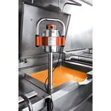 thumbnail of SMX 300 CC Turbo (neu) MX155T