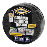 thumbnail of Bostik gomma liquida nastro