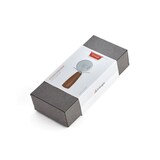 thumbnail of triangle Pizzaschneider Soul