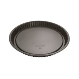 thumbnail of Schneider - Obsttortenform-mit geripptem Rand 320 mm