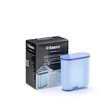 thumbnail of Aqua Clean waterfilter