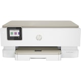 thumbnail of HP ENVY Inspire 7220e HP+ Tinte 15/10S. SW/Col. MF A4 WLAN - Tintenstrahldruck - Farbig