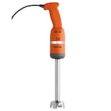 thumbnail of Bartscher Arm Mixer mx 235