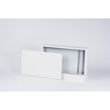 thumbnail of Herotec Verteilerschrank Unterputzputz UVS 1050