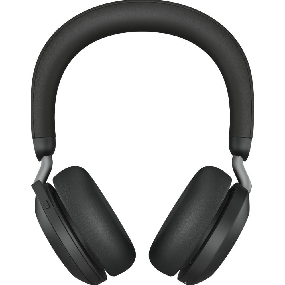 Jabra Auricular Bluetooth estéreo Evolve2 75 UC negro