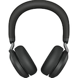 thumbnail of Jabra Auricular Bluetooth estéreo Evolve2 75 UC negro