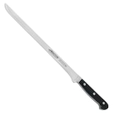 thumbnail of Cuchillo jamonero 300 mm
