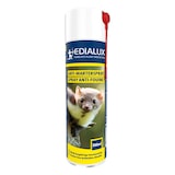 thumbnail of Edialux Spray Anti-Fouine, 500Ml