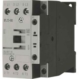 thumbnail of Eaton Leistungsschütz DILM17-10(24V50HZ) 276991