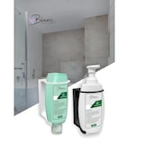 thumbnail of Grobreiniger für stärkere Verschmutzungen, natürlich,  enorm ergiebig im Mini Fix-System 12x300 ml