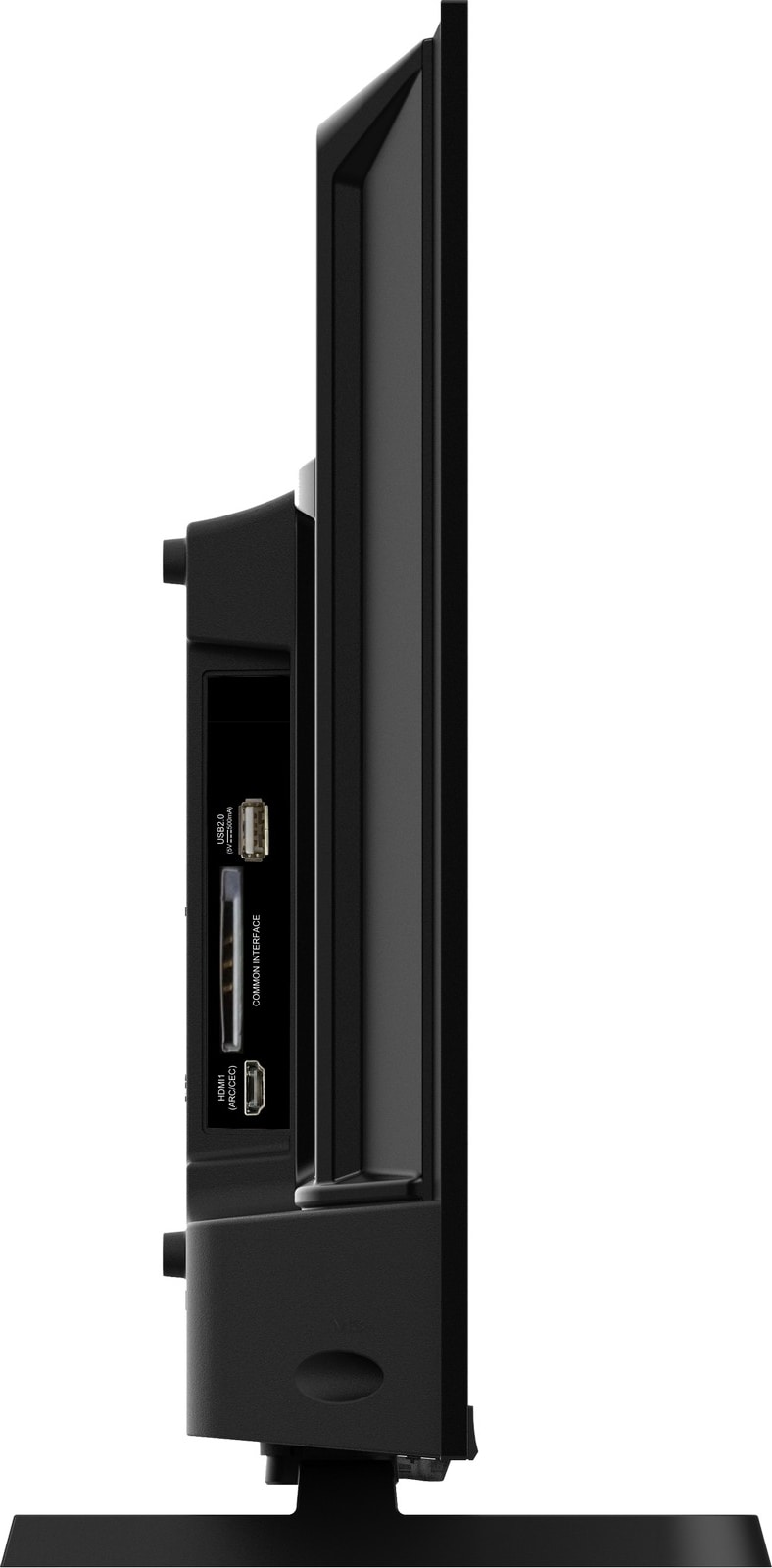 mobile_image