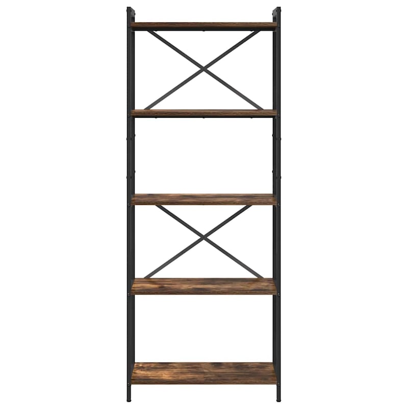 mobile_image