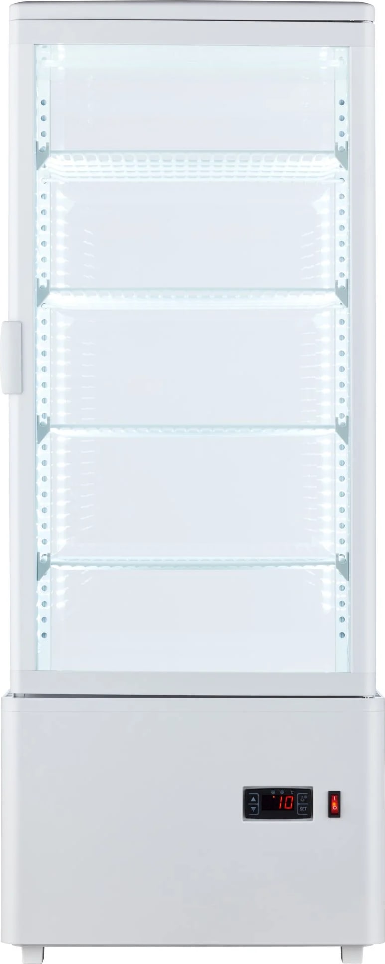 mobile_image