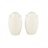 thumbnail of 2x Seltmann Garnitur Salz und Pfeffer, Form: Maxim, Dekor: 00003