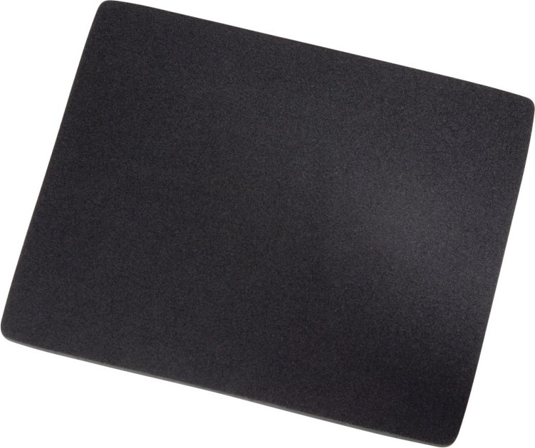 Hama Tapetes De Rato  54171 Preto