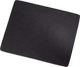 thumbnail of Hama Tapetes De Rato  54171 Preto