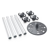 thumbnail of TOMATO BUDDY Tomaten- rankhilfe