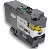 thumbnail of Gigao LC-426XL Kompatibel Tintenpatronen Set für Brother MFC-J4540DW - 4er Pack CMYK