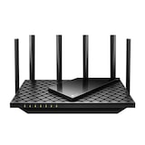 thumbnail of TP-LINK ARCHER AX72 PRO Routeur WiFi 6 AX5400 Gigabit