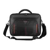 thumbnail of Targus Laptoptasche Classic+ CN415EU 15,6 Zoll Schwarz, Red
