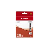 thumbnail of Tinten CANON PGI29R CANON PRO1 TINTE RED