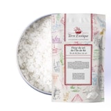 thumbnail of TERRE EXOTIQUE Fleur de sel de l'Île de Ré 1 kg