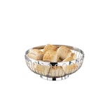 thumbnail of APS Brot- und ObstKorb, rund/ Brot-/ ObstkorbØ 17,5 cm, H: 7 cm
