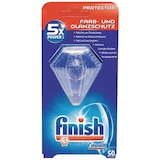 thumbnail of Finish Spülmaschinenreiniger Protector 30 g