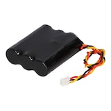 thumbnail of Akku für Toniebox NiMH - 3,6V 2000mAh