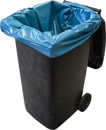 mobile_image