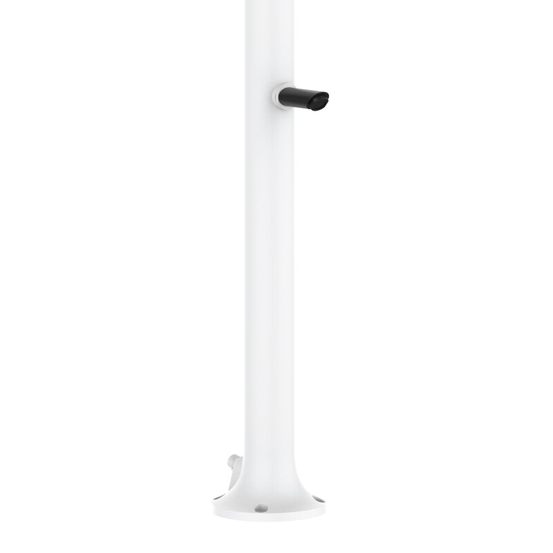 mobile_image